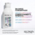Redken Acidic Bonding Concentrate - Shampoo 300ml na internet