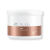 Wella Professionals Fusion - Máscara Capilar 500ml