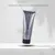 K.Pro pH Balancer - Shampoo 240ml - comprar online