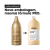 L'Oréal Professionnel Serie Expert Absolut Repair Gold Quinoa + Protein - Shampoo 1,5L - YOU NA WEB