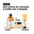 Imagem do L'Oréal Professionnel Serie Expert NutriOil - Máscara Capilar 250g