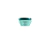 Kérastase Resistance - Máscara Masque Extentioniste 200 ml