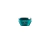 Kérastase Resistance - Máscara Masque Thérapiste 200g