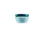 Kérastase Resistance - Máscara Masque Force Architecte 200g - comprar online