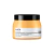 Kit L'Oréal Professionnel NutriOil - Shampoo 1,5L e Máscara 500g na internet