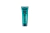 Kérastase Resistance - Shampoo Bain Thérapiste 250 ml