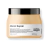 Kit L'Oréal Professionnel Absolut Repair Gold - Shampoo 1,5L + Máscara 500g - comprar online
