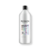 Redken Acidic Bonding Concentrate - Shampoo 1L