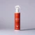 Arvensis Cachos Naturais - Spray Day After 250ml