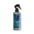SPRAY FRIZZ ZERO 260ML