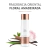 Kit Wella Professionals Fusion - Shampoo 250ml e Condicionador 200ml - YOU NA WEB