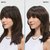 Redken One United 25 Benefits - Tratamento Multibenefícios 400ml - YOU NA WEB