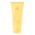 Condicionador Invigo Sun 200ml