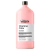 L'Oréal Professionnel Serie Expert Vitamino Color - Condicionador 1,5L