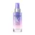 Kérastase Blond Absolu - Sérum Cicanuit 90ml