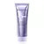 Kérastase Blond Absolu - Fondant Cicaflash 250 ml