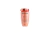 Kérastase Discipline - Shampoo Bain Fluidéaliste 250 ml