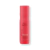 Kit Wella Professionals - Shampoo 250ml Color Brilliance 250ml + Óleo Light 100ml Oil Reflections - comprar online