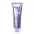 Kit Kérastase Blond Absolu - Bain Ultra Violet 250ml e Condicionador Cicaflash 250ml na internet