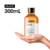 L'Oréal Serie Expert NutriOil - Shampoo 300ml - comprar online