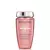 Kérastase Chroma Absolu - Shampoo Bain Riche Chroma Respect 250ml