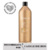 Redken All Soft - Shampoo 1L - comprar online