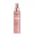 Kerastase Chroma Absolu - Spray Sérum Chroma Thermique 150 ml