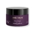 Aneethun No Frizz System - Máscara Defrizante 250 ml