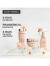 Kérastase Gloss Absolu - Bain Hydra Glaze Creme 250ml - YOU NA WEB