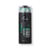 TRUSS Therapy - Shampoo Anticaspa 300ml