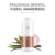 Wella Professionals Fusion - Condicionador 1L - YOU NA WEB