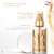 Wella Oil Reflections - Óleo Capilar 100ml - comprar online