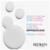 Redken Acidic Bonding Concentrate - Shampoo 1L - loja online