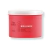 Kit Wella Professionals Invigo Color Brilliance – Shampoo 1L + Máscara 500g na internet