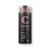 Truss Curly - Condicionador 300ml