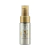 Kit Wella Professionals Nutri-Enrich - Shampoo 1L, Condicionador 1L, Mascara 500ml, Óleo Light 30ml - loja online