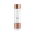Kit Wella Professionals Fusion - Shampoo 250ml , Condicionador 200ml e Máscara 150ml - comprar online