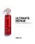 Wella Professionals Ultimate Repair Miracle Hair Rescue - Leave-in 185ml - comprar online