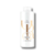 Wella Oil Reflections - Shampoo 1L