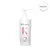 Kérastase Premiere - Première Shampoo Bain Décalcifiant Réparateur 1L
