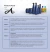 Aneethun Linha A - Máscara Capilar 1Kg na internet