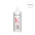 Kérastase Premiere - Première Tratamento Concentré Décalcifiant Resurfaçant 400ml