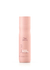 Shampoo Blonde Recharge 250ml