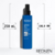 Redken Extreme CAT - Leave In 250ml - comprar online