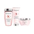 Kit Kérastase Genesis - Bain Hydra 250ml , Fondant 200ml e Máscara 200ml