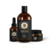 Aneethun Barber - Shampoo Cabelo e Barba 270mL na internet