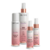 Aneethun Blend - Spray de Brilho 150ml - comprar online