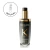 Kérastase Chronologiste – Óleo Capilar L’Huile de Parfum Revitalizador 75 ml