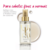 Wella Oil Reflections - Óleo Light Capilar 100ml - YOU NA WEB