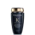 Kérastase Chronologiste - Shampoo Bain Régénérant 250ml